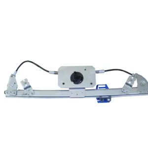 AGL-003069
