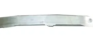 AGL-003074