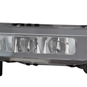 AGL-003127