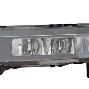 AGL-003128