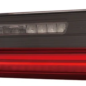 AGL-003131