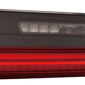 AGL-003132