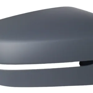 AGL-003137