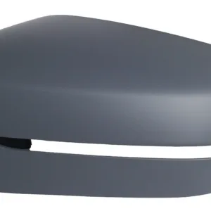 AGL-003138