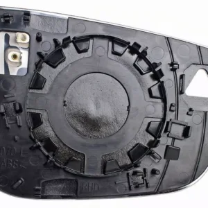 AGL-003139