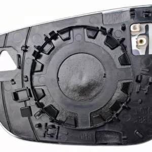 AGL-003140