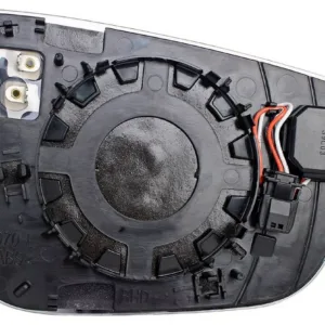 AGL-003141