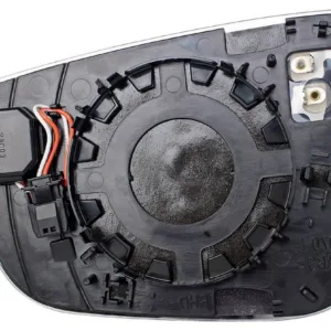 AGL-003142