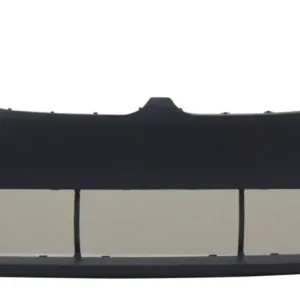AGL-003147