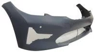 AGL-003157