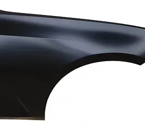 AGL-003163