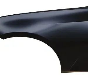 AGL-003164