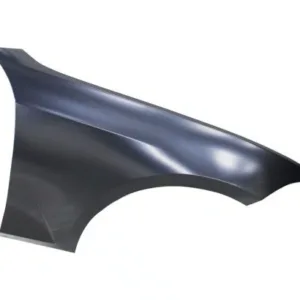 AGL-003165