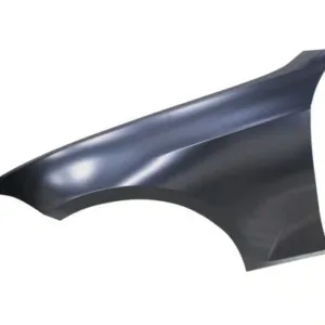 AGL-003166