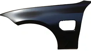 AGL-003167