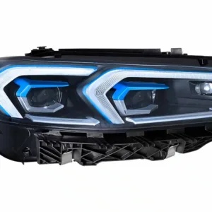 AGL-003180