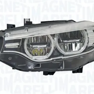AGL-003190