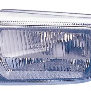 AGL-003216