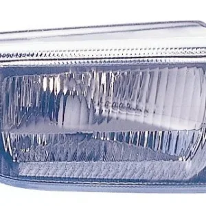 AGL-003217