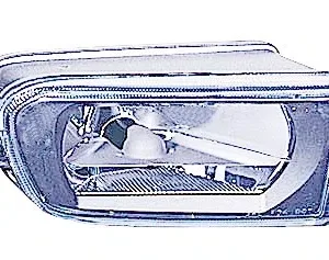 AGL-003218