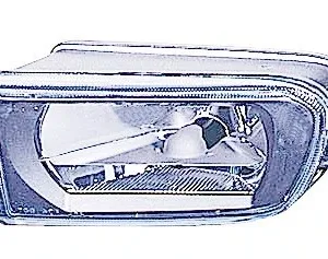 AGL-003219