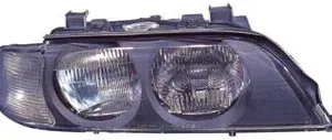 AGL-003220
