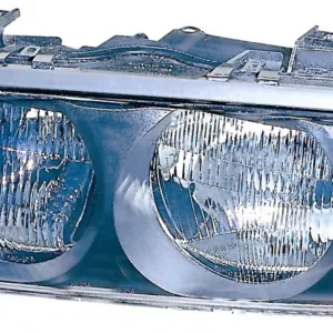 AGL-003223