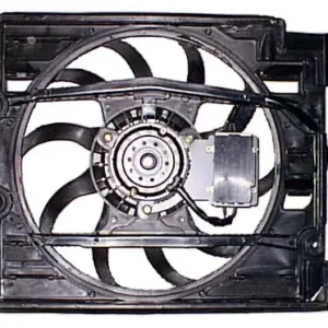 AGL-003224