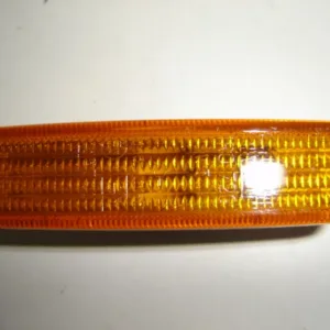 AGL-003225
