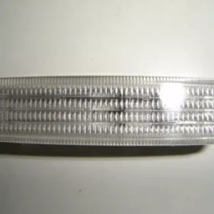 AGL-003226
