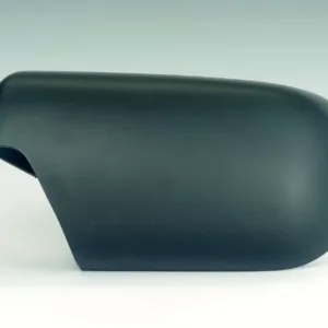 AGL-003237