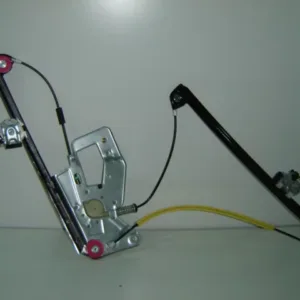 AGL-003242