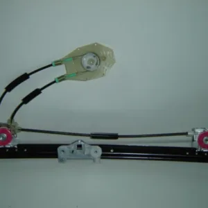AGL-003243