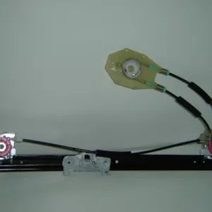 AGL-003244