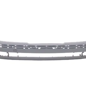 AGL-003250