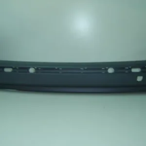 AGL-003251