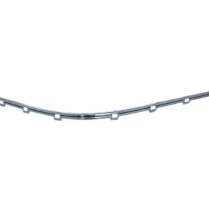 AGL-003252