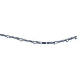 AGL-003253