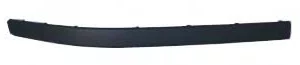 AGL-003257