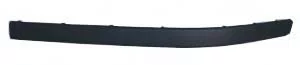AGL-003258