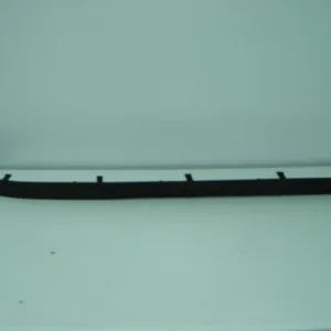 AGL-003259