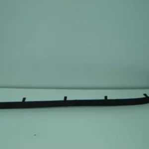 AGL-003260