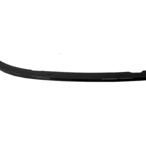 AGL-003262