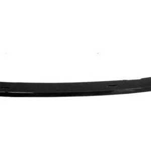 AGL-003263