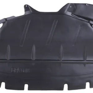 AGL-003270