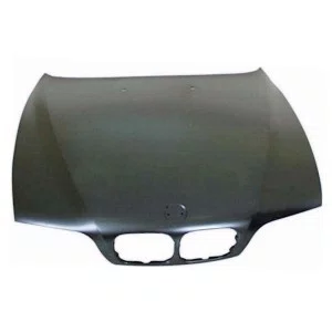 AGL-003273