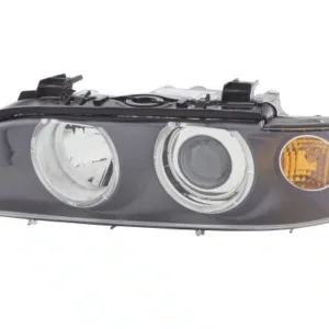 AGL-003276