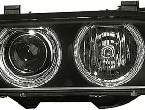 AGL-003279