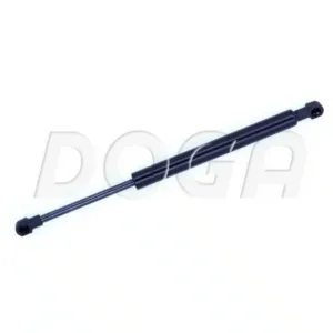AGL-003280