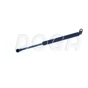 AGL-003281